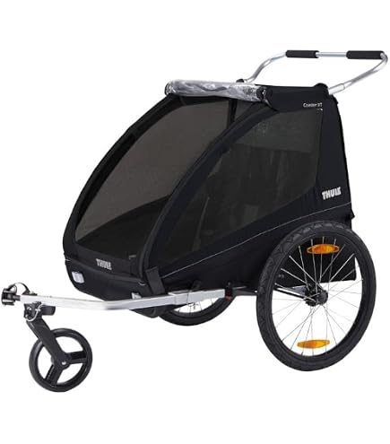 Porte Velo Borgen Clip U2013 Support Vélo Enfants Et Roue Pour Thule Chariot Dès 2017 Sport, Cross, Cab, Lite 2 Jusqu'à 14 Po Max. 8 Kg U2013 Support Pour Porte-vélo Thule Rechange Porte Velo Borgen Clip U2013 Support Vélo Enfants Et Roue Pour Thule Chariot Dès 2017 Sport, Cross, Cab, Lite 2 Jusqu'à 14 Po Max. 8 Kg U2013 Support Pour Porte-vélo Thule Rechange