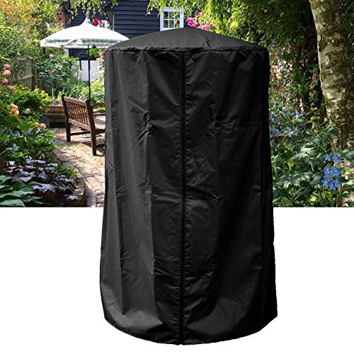 6 Waterproof+Courtyard+Fireplace+Weatherproof+Resistant