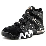 Nike Air Max 2 CB 94 (White/Black-Dark Royal)