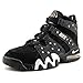 Nike Men's Air Max2 Cb '94 Basketball Shoe
