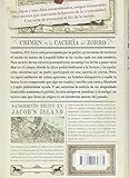Image de Sherlock, Lupin y yo.Crimen en la cacería del zorro (Spanish Edition)