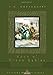 Anne of Green Gables: Illustrated by Sybil Tawse (Everyman's Library Children's Classics Series)