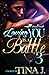Loving You is a Battle 3
