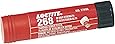 Loctite 268 QuickStix 442-37685 9g Thread Treatment Stick