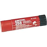 Loctite 268 QuickStix 442-37685 9g Thread Treatment Stick