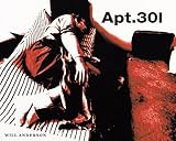 Apt.301 by Will Anderson