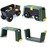 Campingtisch mit bank Campingtisch mit bank