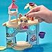 Littlest Pet Shop Splash Park Party
