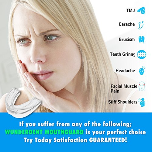 5 Warmhoming+Grinding+Upgraded+Reducing+Comfortable