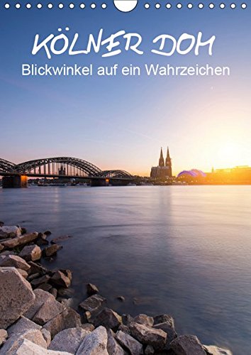 Kolner Dom Blickwinkel Auf Ein Wahrzeichen 13 Besondere