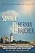 Summer of '42