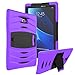Samsung Galaxy Tab E 9.6