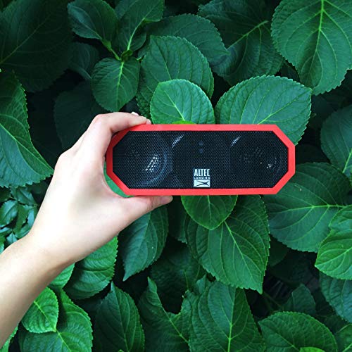 altec lansing imw457