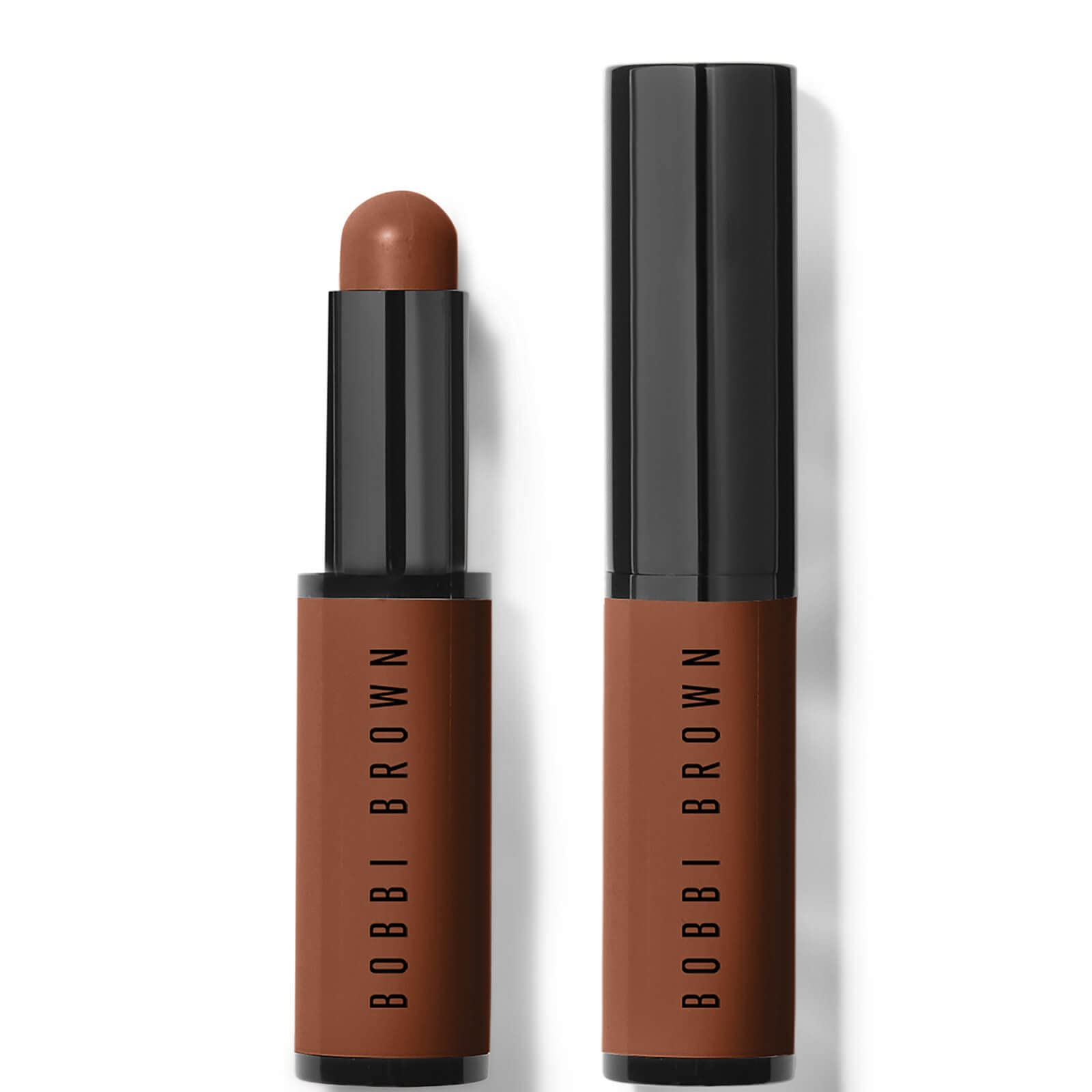 BOBBI BROWN Skin Corrector Stick No.14 Very Deep Peach (3 g)