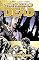 Livro The Walking Dead vol. 11