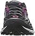 Brooks Launch 5
