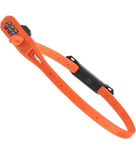 Amazon.com : Bosch eBike Compact Charger : Sports & Outdoors