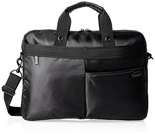 samsonite venna backpack