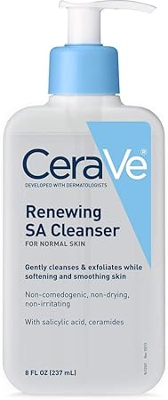 cerave