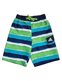 adidas Bañador para niño