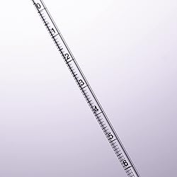LABALPHA Disposable Serological Pipettes