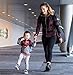 Car Seat Travel Bag - Travel Easier/Save Money - Car Seat Bags for Air Travel by Oowap - Carseat Travel Bags and Durable Airport Gate Check Bag for Car Seats & Booster Seats