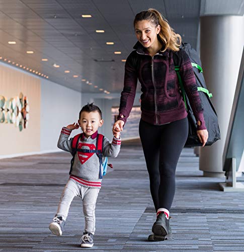 5 Car+Seat+Travel+Bag+Carseat