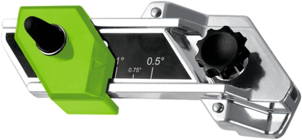 wintersteiger edge sharpener