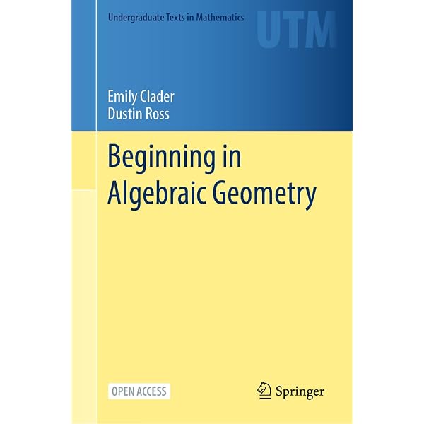 Linear Algebra Done Right (Undergraduate Texts in Mathematics) 4