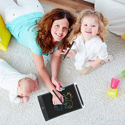 3 Colorful+Writing+Magnetic+Drawing+Erasable