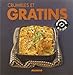 Crumbles et Gratins (French Edition) by