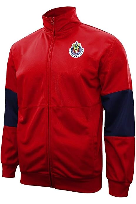 Nike Sportswear ACG Primaloft 