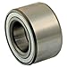 Coast To Coast 510010 Wheel Bearing