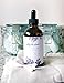 Lily & Lacey XL Lavender Essential Oil (4 oz) w/Glass Dropper - 100% Pure & Natural Therapeutic Grade Aromatherapy Oil | Clean & Relieve Cuts & Burns, Eliminate Headaches, Soothe Bug Bites