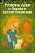 Livro A PRINCESA ALICE: O SEGREDO DO JARDIM ENCANTADO