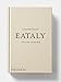Eataly: Contemporary Italian Cooking