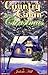 Country Cabin Christmas (Juliette Hill's Christmas Shorts Book 3)