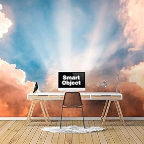 Wall Murals for Bedroom Beautiful Pictures Collection Removable Wallpaper Peel and Stick Wall Stickers With a Professional Touch Gorgeous Portrait