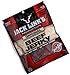 Jack Link's Beef Jerky, Original, 3.25-Ounce Bags (Pack of 4)