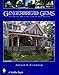 Gingerbread Gems: Victorian Architecture of Oak Bluffs (Schiffer Books) by