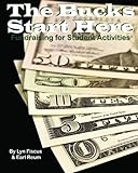 The Bucks Start Here: Fundraising for Student Activities