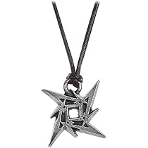 アクセサリー newrock necklace bi-157.jpg