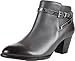 Vionic Women's Upton Dark Grey 9 M