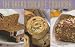 The Bread Machine Cookbook 2013 (Nitty Gritty Cookbooks) by Donna Rathmell German (2013-06-07) by