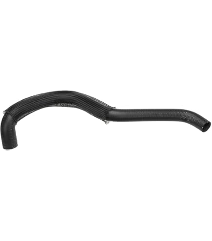 Dorman 902-2031 Engine Coolant Thermostat Housing Cross