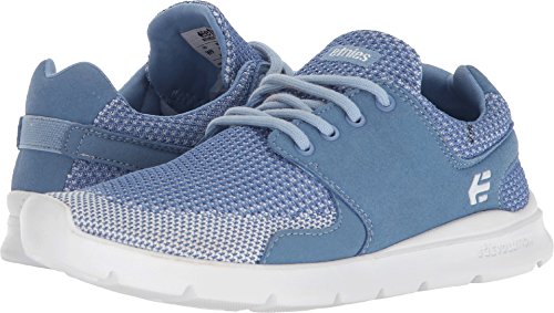 etnies scout xt womens