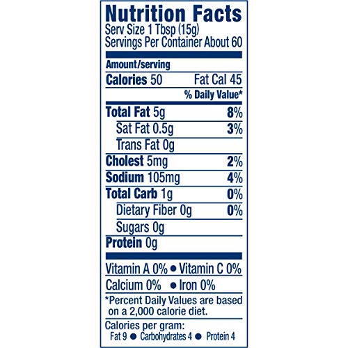 Kraft Olive Oil Mayo - Image 2