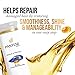 Pantene Repair & Protect 2in1 Shampoo + Conditioner, 21.1 Fl Oz, 21.100-Fluid Ounce