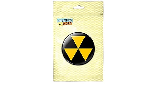 Fallout Shelter cocina frigorífico Locker imán de botón: Amazon.es ...