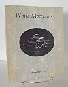 White Moccasins